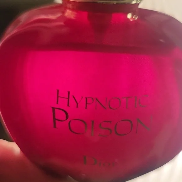 Dior Hypnotic Poison 1.7 - Picture 4 of 11